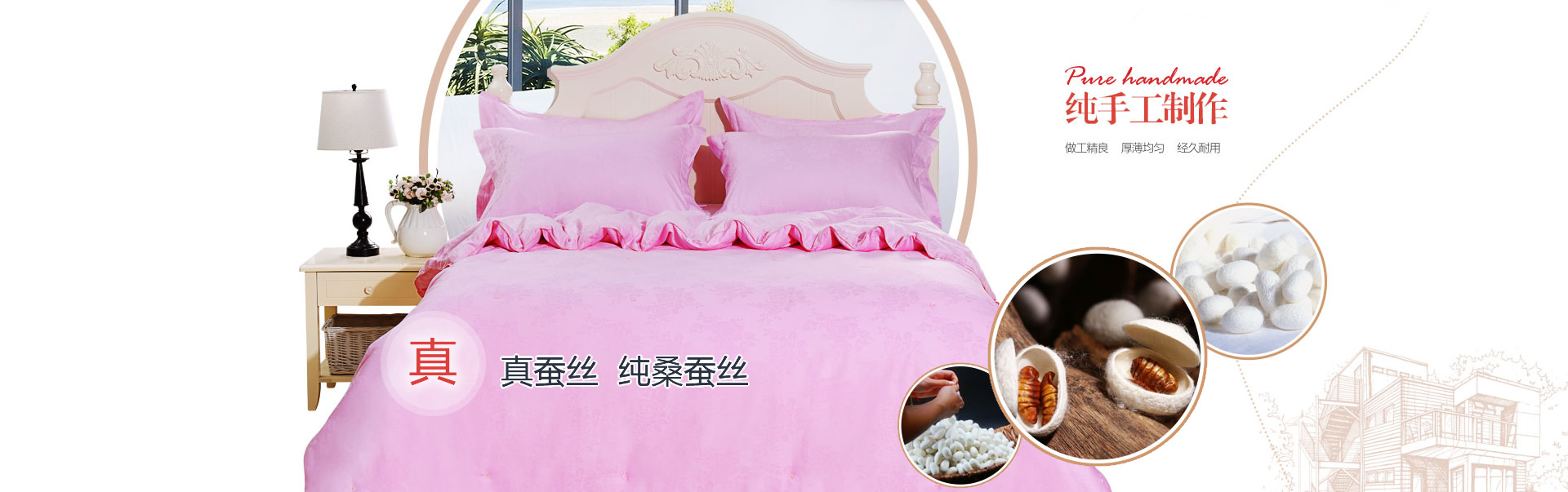 實(shí)力雄厚，經(jīng)驗(yàn)豐富