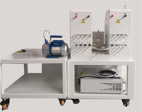 關(guān)于專項(xiàng)審計(jì)反饋問(wèn)題整改情況的公告